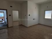 2.5 BHK Apartment in Vadapalani for resale Chennai. The...