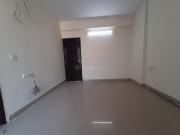 2.5 BHK Apartment in Vaishali for resale Ghaziabad. The...