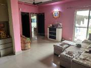 2.5 BHK Apartment in Vaishali for resale Ghaziabad. The...