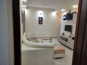 2.5 BHK Apartment in Vaishali for resale Ghaziabad. The...