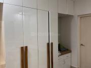 2.5 BHK Apartment in Vaishno Devi Circle for rent...