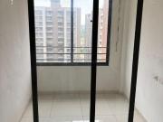 2.5 BHK Apartment in Vaishno Devi Circle for rent...