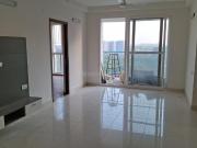 2.5 BHK Apartment in Varthur for rent Bangalore. The...