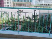 2.5 BHK Apartment in Varthur for rent Bangalore. The...