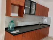 2.5 BHK Apartment in Varthur for rent Bangalore. The...