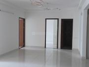 2.5 BHK Apartment in Varthur for rent Bangalore. The...