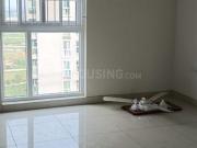 2.5 BHK Apartment in Varthur for rent Bangalore. The...