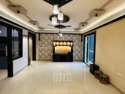 2.5 BHK Apartment in Varthur for rent Bengaluru. The...