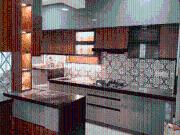 2.5 BHK Apartment in Varthur for rent Bangalore. The...