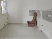 2.5 BHK Apartment in Varthur for resale Bangalore East....