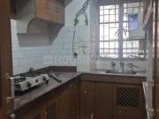 2.5 BHK Apartment in Vasant Kunj for resale South West...