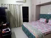 2.5 BHK Apartment in Vasant Kunj for resale South West...