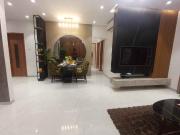 2.5 BHK Apartment in Vasant Vihar for rent Solapur. The...