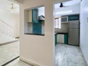 2.5 BHK Apartment in Vashi for rent Navi Mumbai. The...