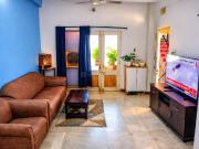 2.5 BHK Apartment in Vasna for resale Vadodara. The...