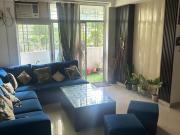 2.5 BHK Apartment in Vasundhara for rent Ghaziabad. The...