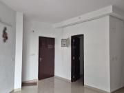 2.5 BHK Apartment in Vasundhara for rent Ghaziabad. The...