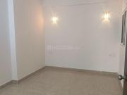 2.5 BHK Apartment in Vasundhara for resale Ghaziabad....