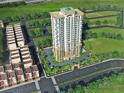 2.5 BHK Apartment in Vasundhara for resale Ghaziabad....