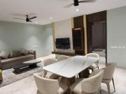 2.5 BHK Apartment in Velachery for resale Chennai. The...
