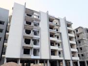 2.5 BHK Apartment in Vepagunta for resale Visakhapatnam....