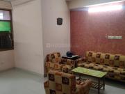 2.5 BHK Apartment in Vidhyadhar Nagar for rent Jaipur....