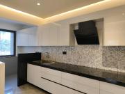 2.5 BHK Apartment in Vidyaranyapura for resale North...