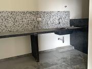 2.5 BHK Apartment in Vidyaranyapura for resale North...