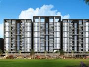 2.5 BHK Apartment in Vikas Nagar for resale Pune. The...