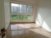 2.5 BHK Apartment in Vikhroli East for rent Mumbai. The...