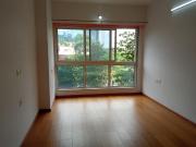 2.5 BHK Apartment in Vikhroli East for rent Mumbai. The...