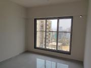 2.5 BHK Apartment in Vikhroli East for resale Central...