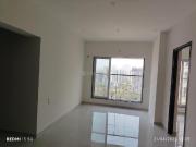 2.5 BHK Apartment in Vikhroli East for resale Central...