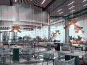 2.5 BHK Apartment in Vikhroli East for resale Central...