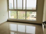 2.5 BHK Apartment in Vikhroli East for resale Mumbai....