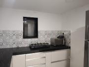 2.5 BHK Apartment in Vile Parle East for rent Mumbai....