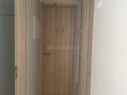 2.5 BHK Apartment in Vile Parle East for rent Mumbai....