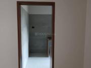 2.5 BHK Apartment in Vile Parle West for rent Mumbai....