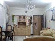2.5 BHK Apartment in Vile Parle West for rent Mumbai....