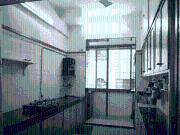 2.5 BHK Apartment in Vile Parle West for rent Mumbai....