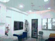 2.5 BHK Apartment in Vile Parle West for resale Mumbai...