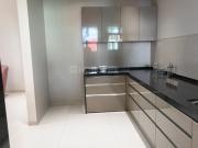 2.5 BHK Apartment in Viman Nagar for rent Pune. The...