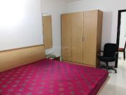 2.5 BHK Apartment in Viman Nagar for rent Pune. The...