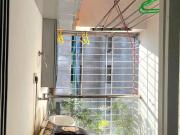 2.5 BHK Apartment in Viman Nagar for rent Pune. The...