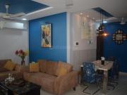 2.5 BHK Apartment in Viman Nagar for resale Pune. The...