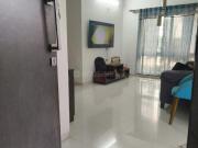 2.5 BHK Apartment in Viman Nagar for resale Pune. The...