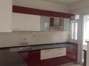 2.5 BHK Apartment in Visthar for rent Bangalore. The...