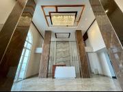 2.5 BHK Apartment in Vrindavan Yojana for rent Lucknow....