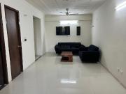 2.5 BHK Apartment in Vrindavan Yojana for rent Lucknow....