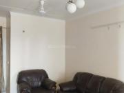 2.5 BHK Apartment in Vrindavan Yojana for rent Lucknow....